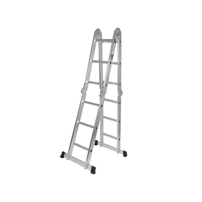  ECHELLE CASALINE MULTI-USAGE 4*5