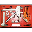  PINCE A SERTIR FT 1225 NOBEL