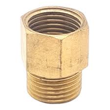 MANCHON MF 1/2 CUIVRE STAM GM