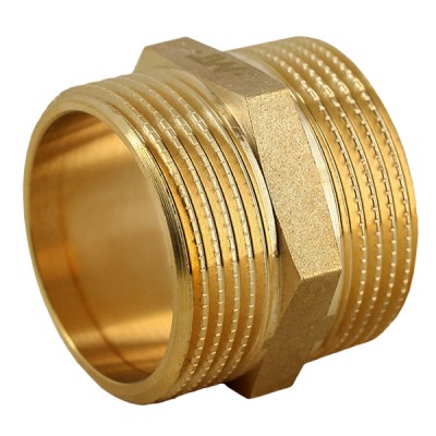 MAMELON 280 EN LAITON 1/2 PM STAM GM