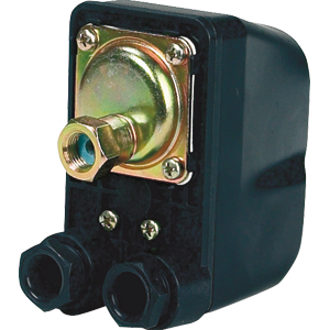  PRESSOSTAT RHINO 