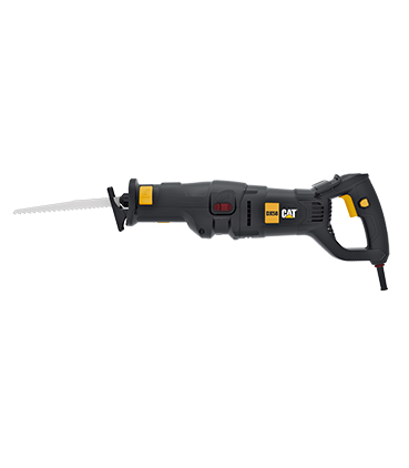 [DX58] CATERPILLAR  SCIE SABRE 30MM 1200W CAT