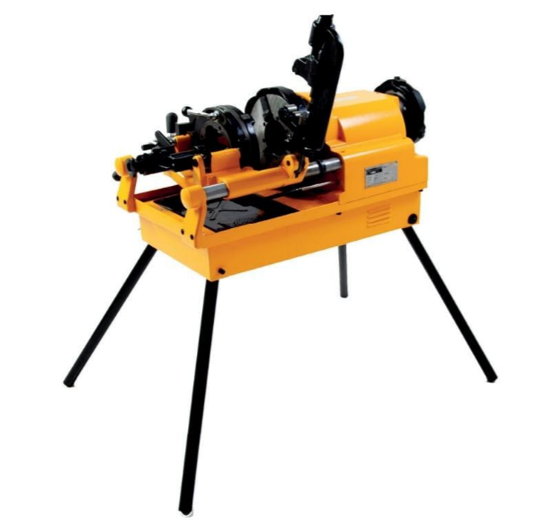 MACHINE FILIÈRE NOBEL 220V DE 1/2 à 3"