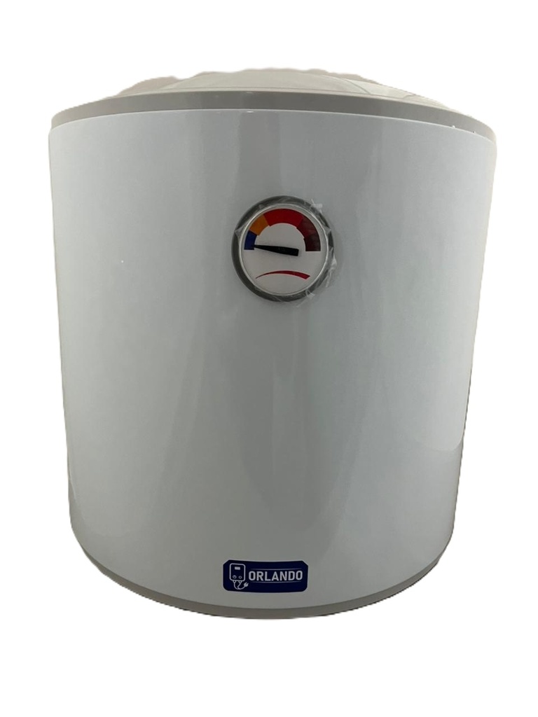 ORLANDO CHAUFFE EAU ELECTRIQUE VM 50L  