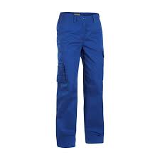  PANTALLON BLEUROY