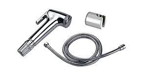 ROCA  DOUCHETTE HYG BE FRESH A5B9130000