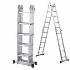  ECHELLE EN M NEXTEP 4*5