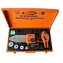  MACHINE PPR NOBEL 20-63