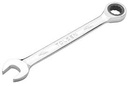 NOBEL CLE MIXTE  22mm    