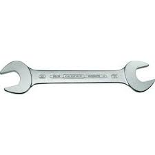 NOBEL CLE PLATE DOUBLE 24 