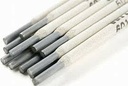 ELECTRODE BASIQUE 4.0*450 '' BAZIL'' E7018 6KG
