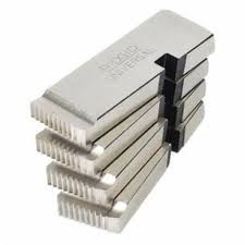 MOLETTE A FILETER NOBEL 2 1/2"-3"