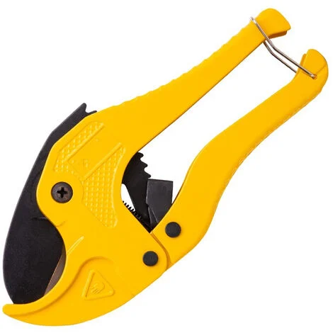 ABC COUPE TUBE 42 mm