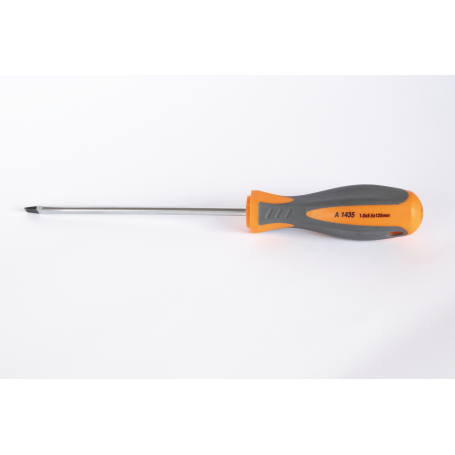 TOURNEVIS AMERICAIN  ABC 6' 6*150