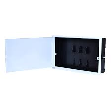 PS COFFRET COLLECTEUR 40 LC