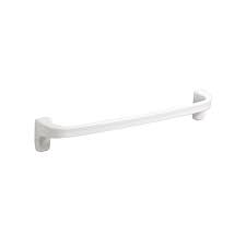 PS PORTE SERVIETTE SMART BLANC