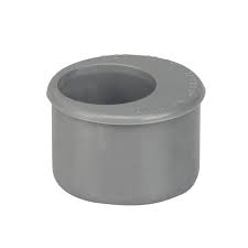 PS REDUCTION PVC EVACUATION 40X32