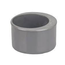 PS REDUCTION PVC EVACUATION 125X75