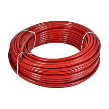 PS RETUBE ARAPLAST 20 100M