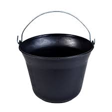 PS SEILLE DE MACON  060038 سطل