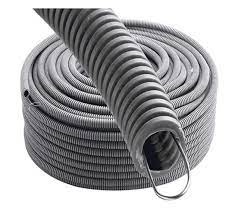 PS ISOGRIS  ARALEC 13/  50M
