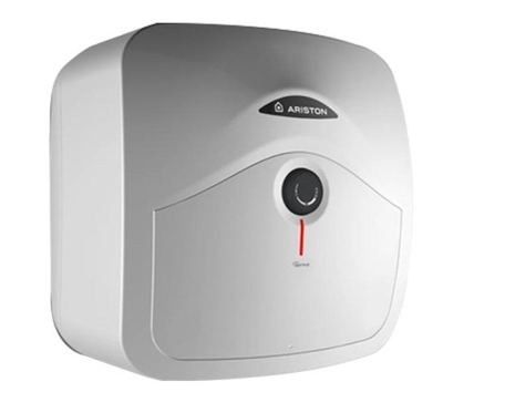 [ARI_CE_30] CHAUFFE EAU ELECTRIQUE VM 030L ARISTON