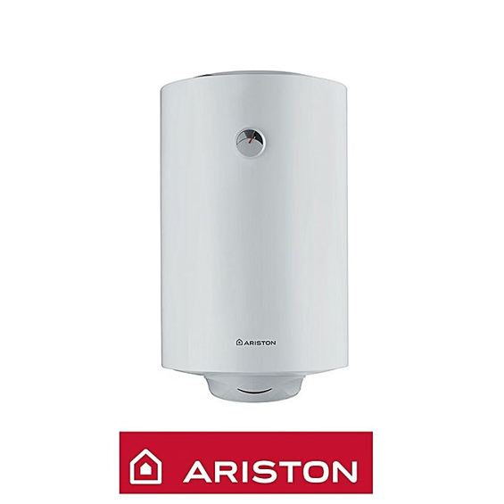 CHAUFFE EAU ELECTRIQUE VM 050L ARISTON