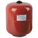 BALON D'EXPENSION VERTICALE 024 LT CIMM ITALY