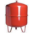 [CIM60] BALON D'EXPENSION VERTICALE 060 LT CIMM ITALY