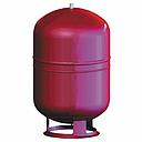 BALON D'EXPENSION VERTICALE 100 LT CIMM ITALY