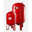 BALON D'EXPENSION VERTICALE 200 LT CIMM ITALY