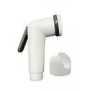 [TIEMME0010] TIEMME DOUCHETTE WC AVEC FLEXIBLE 0480001 