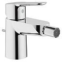 GROHE BAU MITIGEUR BIDET CHROME 23331000  