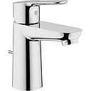 [GROHE1900] GROHE BAU MITIGEUR DE LAVABO CHROME 23328000  