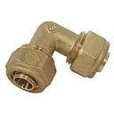 COUDE EGAL RETUBE 020 TIEMME