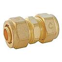 RACCORD EGAL RETUBE 16 TIEMME