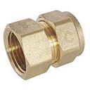 RACCORD FEMELLE RETUBE 016 x 1/2 TIEMME