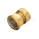 RACCORD FEMELLE RETUBE 020 x 1/2 TIEMME