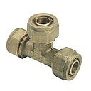 TE EGAL RETUBE 016 TIEMME