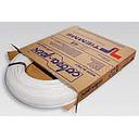 TUBE RETICULE MULTICOUCHE 025 TIEMME