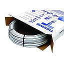 TUBE RETICULE MULTICOUCHE ALU 016 TIEMME