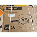 AGUAMIX CHAUFFE EAU ELECTRIQUE VM 050L