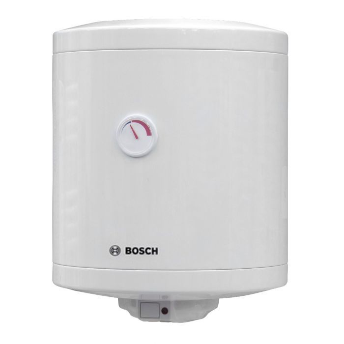 [JUNKERS0010] CHAUFFE EAU ELECTRIQUE VM 030L JUNKERS