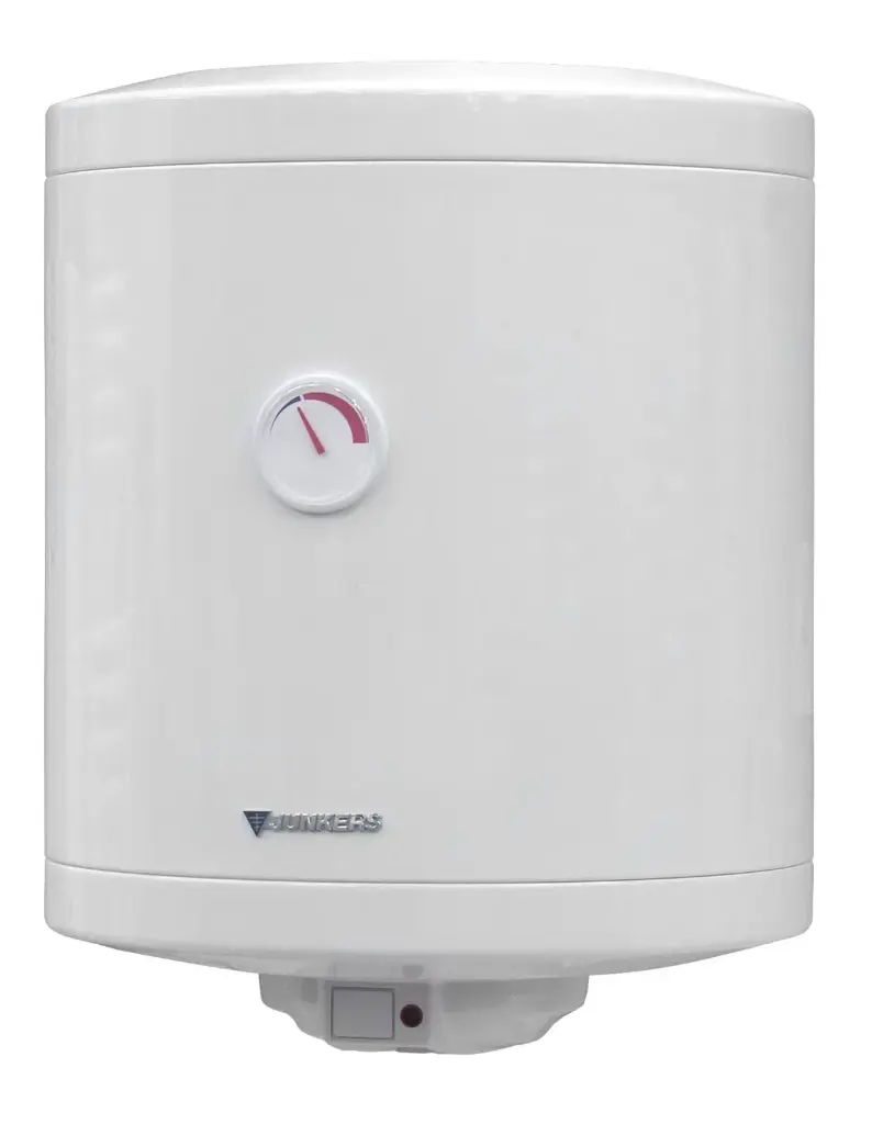 CHAUFFE EAU ELECTRIQUE VM 050L JUNKERS/BOSCH