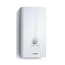 CHAUFFE EAU ELECTRIQUE VM 18 KW JUNKERS
