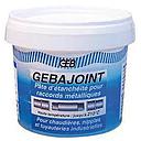 [GEB0011] BOITE GEBA JOINT DE 500G IMP G.E.B 100412