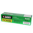COLLE PVC SADER 125ML