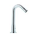[GENEBRE0960] GENEBRE BEC POUR ROBINET A PEDAL SUR TABLE 1255 04