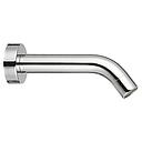 [GENEBRE0920] GENEBRE BEC POUR ROBINET PEDAL MURAL 1258 04
