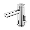 GENEBRE ROBINET LAVABO INFRA ROUGE 67135 15 45 66